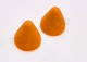 Два пена апельсина 2