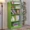 tủ sách tủ sách học sinh môi trường phòng ngủ kệ kết hợp đơn giản tủ sách tủ Creative phim hoạt hình cho trẻ em - Buồng