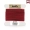 Dây chuyền bện tự làm Bedlin nhập khẩu 72 dòng Đài Loan ngọc bích trang sức vòng tay dây chuyền vòng cổ mặt dây chuyền đính cườm đỏ - Vòng đeo tay Clasp