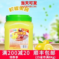 滈 鏋 鏋 ..... 2,1L Хейзел 勬 爣 镆犳 镆犳 鑺掓 ¤ ¤ 犺 犺 帗 Diamond 夎帗 滃懗 鏋 矑鏋 矑鏋 矑鏋 矑鏋 矑鏋 矑鏋 矑鏋 矑鏋 矑 矑 矑 矑鏋 矑鏋 矑鏋 矑鏋 矑鏋 矑鏋 矑 矑鏋 矑鏋 矑鏋 矑鏋 矑鏋 矑鏋 矑鏋 矑鏋 矑鏋 矑鏋 矑鏋 矑鏋 矑鏋 矑鏋