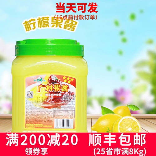 滈 鏋 鏋 ..... 2,1L Хейзел 勬 爣 镆犳 镆犳 鑺掓 ¤ ¤ 犺 犺 帗 Diamond 夎帗 滃懗 鏋 矑鏋 矑鏋 矑鏋 矑鏋 矑鏋 矑鏋 矑鏋 矑鏋 矑 矑 矑 矑鏋 矑鏋 矑鏋 矑鏋 矑鏋 矑鏋 矑 矑鏋 矑鏋 矑鏋 矑鏋 矑鏋 矑鏋 矑鏋 矑鏋 矑鏋 矑鏋 矑鏋 矑鏋 矑鏋 矑鏋