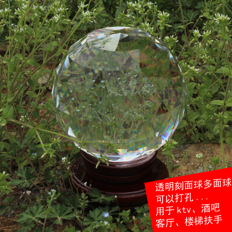 首飾盒內隔絨南國璽承 天然岫玉 龍頭貔貅擺件玉石 客廳招財擺件 開業禮物玄關