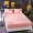 Rắn giường ngủ váy bedspread lập một đơn mảnh chúa Hàn Quốc nhóm giường Summer Simmons doanh nghiệp giường giường tấm bìa 1,8 mét - Váy Petti