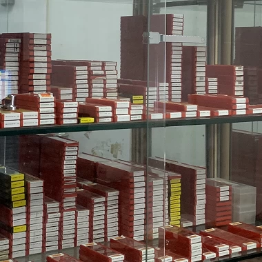 Sandvik/Shantevik 490R-08T308M-KM 1020