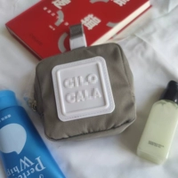 Темно -серый темно -серый