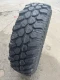 Lốp địa hình 215/235/245/265/65/70/75R15R16R17 Lốp xe bán tải Lốp AT/MT