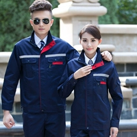 Мужской износостойкий осенний комбинезон, делается под заказ