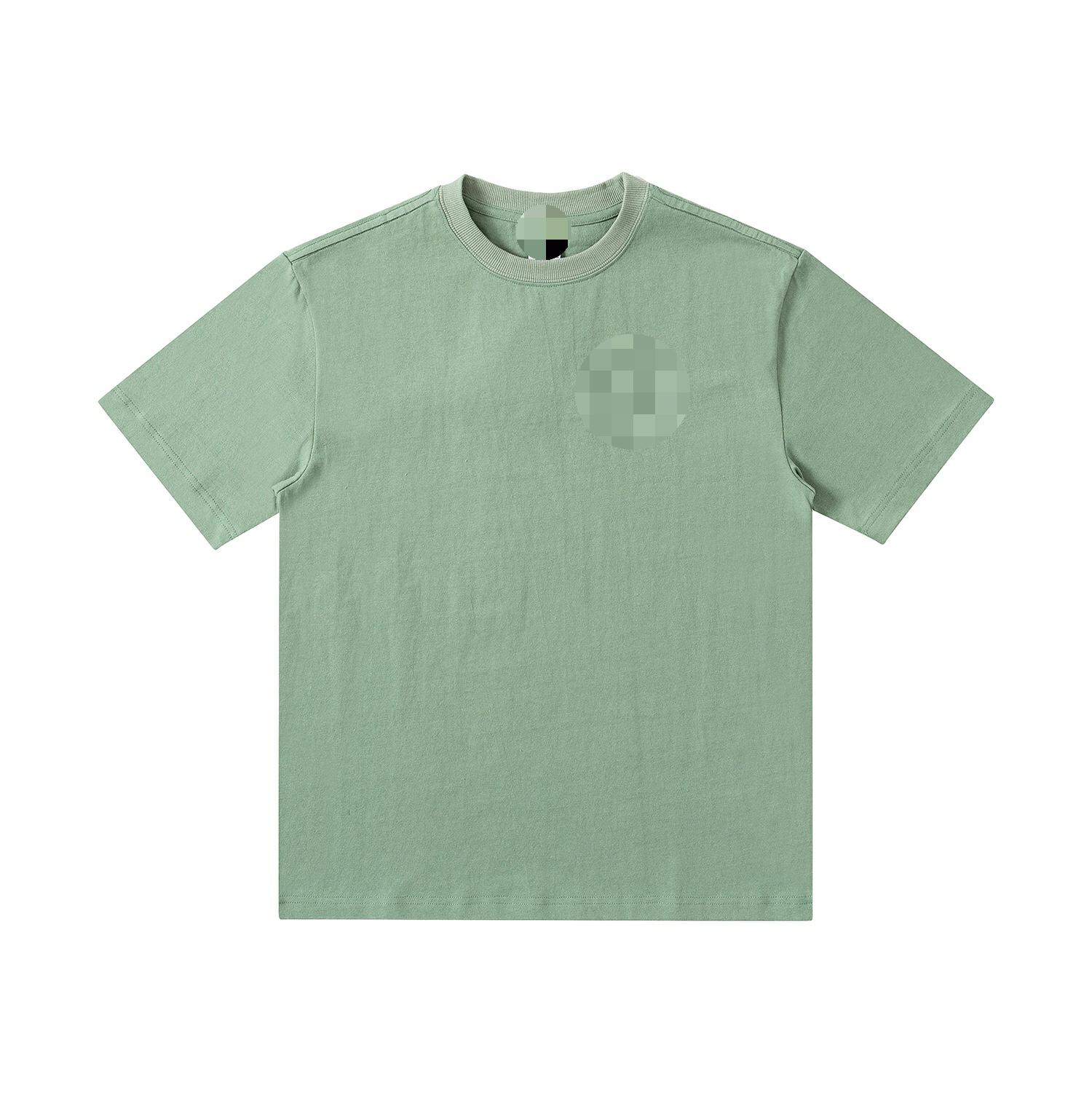 Green21051008