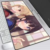 Цвета шампанского, принт