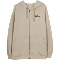 Хаки, (в наличии на складе)