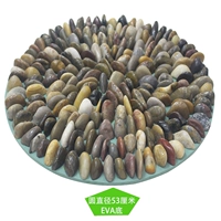 Yuan 53 диаметром модель цветового цвета