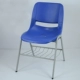 Одиночный стул (цветные замечания)+сеть