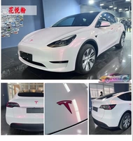 Flower Yue Fan [Национальная конструкция пакета Lianbao пять импортных материалов]