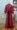 Quần áo phục vụ lớp học Triều đại nhà Triệu Trang quần áo trang phục nam đẹp trai đẹp trai phong cách lịch lãm tốt nghiệp nam biểu diễn hiệu suất váy lớn - Trang phục dân tộc