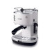 máy pha cafe breville 870 Delonghi Delong ECO 310 Máy pha cà phê bán tự động áp suất cao kiểu Ý Ý - Máy pha cà phê máy pha cà phê chuyên nghiệp Máy pha cà phê