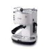 Delonghi Delong ECO 310 Máy pha cà phê bán tự động áp suất cao kiểu Ý Ý - Máy pha cà phê máy pha cà phê hạt cho gia đình Máy pha cà phê