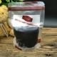 Черный 200G