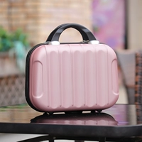 Золотой, розовое золото