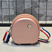 Золотой, розовое золото