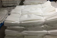 Soymilk Filter Bag СЕТИ СЕТИ -КРЕЛАТЬ Нейлоновый пакет TOFU Фильтр ткань нейлоновые остатки сока мешок пакет Tofu ткань