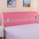 Plastructure Cotton Rose Red