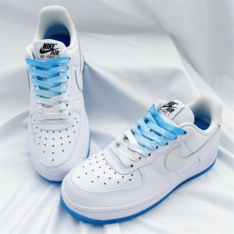 af1 powder blue