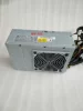 Товары от tb86437511