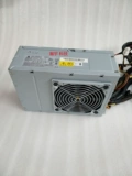 Lenovo D20 Power FS7052 41A9761 41A9763 DPS-1060AB 1060W