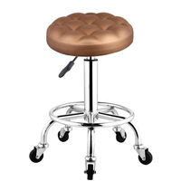 Ярко-желтый