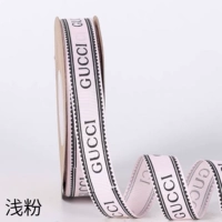 Мелкий порошок