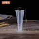 Измерительная кружка, 100 мл