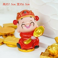 Светло-серый