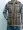 Cừu xén lông một bộ vest nam và nữ trong đoạn dài ấm áp thon gọn áo len len áo khoác mùa thu đông mới - Dệt kim Vest