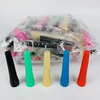 № 5 всасывание рта (100 капсул)