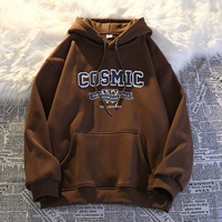 Коричневый 【хлопок и бархат】