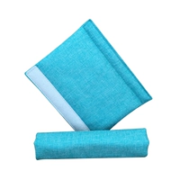 Для влюбленных, синий