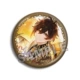9950 Badge-Zhong Li