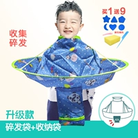 Сумка для хранения, 2-15 лет