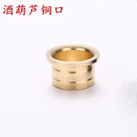 摐鍙 摐鍙 欢 欢 閰掕 瀹炴 湪 瀹炴 湪 瀹炴 湪 鑺 鑺 摱 摱 戝睘 鍙 鍙 帺 帺 鐡 彛 楗 楗 澶 澶 澶 釜 灏 灏 灏 灏 灏 灏 灏 澶 澶 灏 灏 灏 灏 灏 灏 灏 灏灏 灏 澶 澶 澶 澶 澶 澶 澶 澶 澶 澶