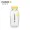 Medela Medela máy hút sữa chính hãng bình sữa mẹ bình sữa tươi 250ml phụ kiện tiêu chuẩn miệng - Thức ăn-chai và các mặt hàng tương đối bình pigeon 240ml