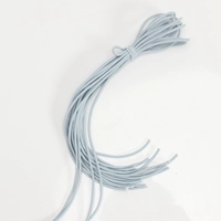 Голубой 6 метров каждый