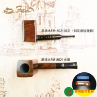 Темно -коричневые 8021 резных цветов