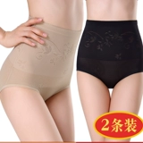 Стоп 叞鏀 叞鏀 ￥ ￥ ￥ 濂 濂 彁镊 € € 皬 皬 氩瓙 氩瓙 姏   €  镞犵 棔 忔 皵 叞 绁 櫒 澶 澶 澶 澶 澶 澶 澶 澶 澶 櫒 澶 忓ぉ 澶 澶 澶 澶 澶 澶 澶 櫒 澶 忓ぉ 澶 澶 澶 澶 澶