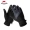 NH touch màn hình găng tay ấm chống trượt thể thao leo núi xe máy điện ngón tay dài ngón tay đầy đủ găng tay nam và nữ mùa đông - Găng tay