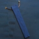 6 -INCH Tibetan Qing