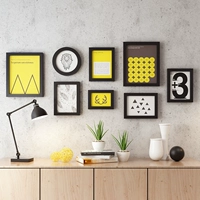 Quanhei Nordic Break