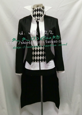 taobao agent Clothing, cosplay