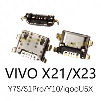 VIVO X21/X23/Y7S/Y10