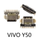 VIVO Y50