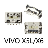 [VIVO X5L/X6型]